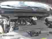 2014 Nissan Pathfinder SL with VIN 5N1AR2MN0EC629609, listed as a IAAI auction lot 42721107 with 234,000 mi miles and . Bid and sale history available at DreamBid. Image 10.