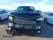 2011 Chevrolet Avalanche LT с VIN 3GNMCFE03BG351852, выставлен на аукционе IAAI как лот 42083263 с пробегом 92 292 миль миль и . История ставок и продаж доступна на DreamBid. Изображение 6.