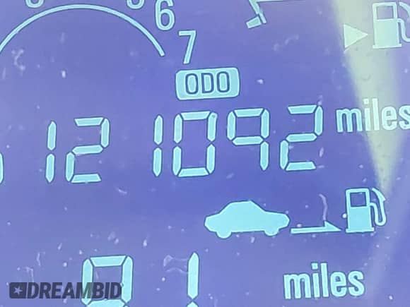 2014 Chevrolet Spark LT с VIN KL8CD6S97EC414326, выставлен на аукционе IAAI как лот 43256881 с пробегом 121 092 миль миль и . История ставок и продаж доступна на DreamBid. Изображение 15.