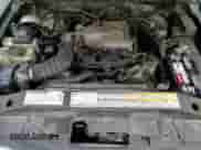 1998 Ford Explorer XLT с VIN 1FMZU32P7WUC59363, выставлен на аукционе Copart как лот 83879354 с пробегом 304 490 миль миль и Чистый • Clean title. История ставок и продаж доступна на DreamBid. Изображение 14.