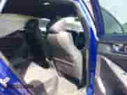 2022 Honda Accord Sport z VIN 1HGCV1F35NA090609, wystawiony jako IAAI lot #43241690 z przebiegiem 36 027 mil mil oraz . Historia ofert i sprzedaży dostępna na DreamBid. Obrazek 8.