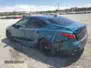 2025 Toyota Camry LE с VIN 4T1DAACK7SU092376, выставлен на аукционе Copart как лот 71074965 с пробегом 30 695 миль миль и Списание • Salvage title. История ставок и продаж доступна на DreamBid. Изображение 2.