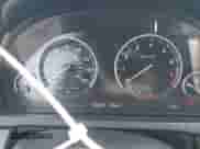2012 BMW 7 Series 750Li xDrive с VIN WBAKC8C52CC435298, выставлен на аукционе IAAI как лот 42587250 с пробегом 153 391 миль миль и . История ставок и продаж доступна на DreamBid. Изображение 15.