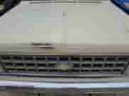 1980 Chevrolet Blazer с VIN CKL18AF139471, выставлен на аукционе Copart как лот 74931074 с пробегом 6 338 миль миль и Списание • Salvage title. История ставок и продаж доступна на DreamBid. Изображение 11.