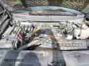 2004 Ford F-150 XLT with VIN 1FTPW14544KC44270, listed as a IAAI auction lot 43518313 with 183,326 mi miles and . Bid and sale history available at DreamBid. Image 10.