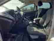 2012 Ford Focus Titanium с VIN 1FAHP3N21CL145339, выставлен на аукционе Copart как лот 80813695 с пробегом 112 145 миль миль и Списание • Salvage title. История ставок и продаж доступна на DreamBid. Изображение 7.