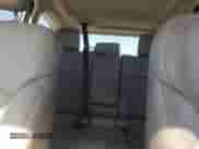 2016 Subaru Forester Touring with VIN JF2SJAXC0GH557323, listed as a Copart auction lot 86662865 with 98,407 mi miles and Salvage title. Bid and sale history available at DreamBid. Image 10.