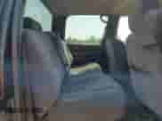 2004 Chevrolet Silverado 2500 LT с VIN 1GCGK23U84F109070, выставлен на аукционе Copart как лот 60499185 с пробегом 403 181 миль миль и Чистый • Clean title. История ставок и продаж доступна на DreamBid. Изображение 10.