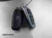 2022 Hyundai Santa Fe SEL with VIN 5NMS3DAJ9NH390201, listed as a IAAI auction lot 43053680 with 32,996 mi miles and . Bid and sale history available at DreamBid. Image 11.