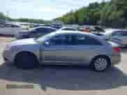 2014 Chrysler 200 LX с VIN 1C3CCBAB1EN123711, выставлен на аукционе IAAI как лот 43374858 с пробегом 272 120 миль миль и . История ставок и продаж доступна на DreamBid. Изображение 14.