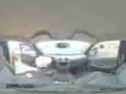 2012 Chevrolet Colorado 1LT with VIN 1GCGTCFE7C8120801, listed as a Copart auction lot 44904215 with 74,573 mi miles and Salvage title. Bid and sale history available at DreamBid. Image 12.