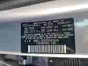 2025 Hyundai Elantra SE with VIN KMHLL4DG6SU855926, listed as a Copart auction lot 66953345 with 3,339 mi miles and Salvage title. Bid and sale history available at DreamBid. Image 13.