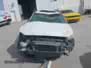 2023 Hyundai Kona N Line с VIN KM8K33A31PU000548, выставлен на аукционе IAAI как лот 41929985 с пробегом 21 432 миль миль и . История ставок и продаж доступна на DreamBid. Изображение 12.
