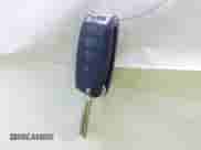 2017 Kia Sorento LX с VIN 5XYPG4A39HG266830, выставлен на аукционе IAAI как лот 42095601 с пробегом 112 291 миль миль и . История ставок и продаж доступна на DreamBid. Изображение 11.