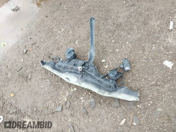 2010 Lexus IS 350 C с VIN JTHFE2C27A2501055, выставлен на аукционе IAAI как лот 42149205 с пробегом 123 778 миль миль и . История ставок и продаж доступна на DreamBid. Изображение 12.