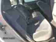 2013 Chevrolet Impala LT с VIN 2G1WG5E35D1189236, выставлен на аукционе Copart как лот 87415045 с пробегом 165 431 миль миль и Списание • Salvage title. История ставок и продаж доступна на DreamBid. Изображение 10.