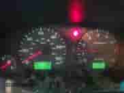 2001 Subaru Forester S with VIN JF1SF65501H761683, listed as a Copart auction lot 69635725 with 207,855 mi miles and Clean title. Bid and sale history available at DreamBid. Image 9.