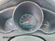 2010 Chevrolet Malibu 1LT с VIN 1G1ZC5EB4AF315204, выставлен на аукционе Copart как лот 69858035 с пробегом 214 709 миль миль и Списание • Salvage title. История ставок и продаж доступна на DreamBid. Изображение 9.