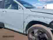 2025 Hyundai Kona Limited с VIN KM8HECA35SU259220, выставлен на аукционе IAAI как лот 42328029 с пробегом 606 миль миль и . История ставок и продаж доступна на DreamBid. Изображение 18.
