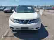 2014 Nissan Murano S с VIN JN8AZ1MW5EW500307, выставлен на аукционе IAAI как лот 42651490 с пробегом 151 309 миль миль и . История ставок и продаж доступна на DreamBid. Изображение 12.