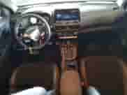 2023 Hyundai Kona с VIN KM8KH3AC4PU008709, выставлен на аукционе Copart как лот 85680354 с пробегом 9 278 миль миль и Списание • Salvage title. История ставок и продаж доступна на DreamBid. Изображение 8.