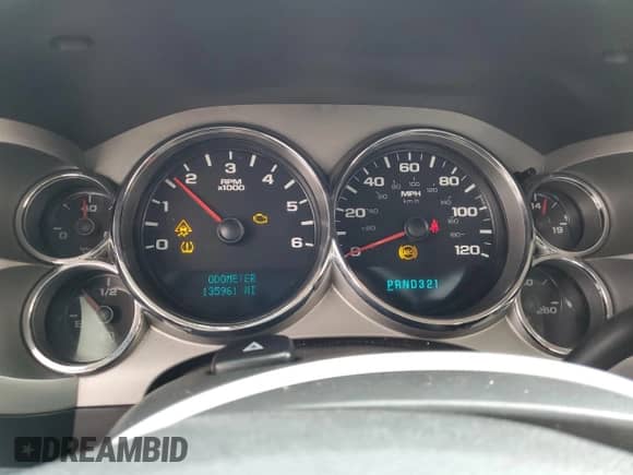 2007 Chevrolet Silverado 1500 LS с VIN 2GCEK13C671592420, выставлен на аукционе Copart как лот 55104145 с пробегом 135 961 миль миль и Чистый • Clean title. История ставок и продаж доступна на DreamBid. Изображение 9.
