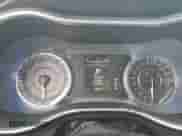 2017 Chrysler 200 Touring с VIN 1C3CCCFB2HN512229, выставлен на аукционе Copart как лот 64767015 с пробегом 53 907 миль миль и Списание • Salvage title. История ставок и продаж доступна на DreamBid. Изображение 9.