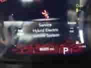 2022 Jeep Wrangler Unlimited Rubicon с VIN 1C4JJXR69NW257809, выставлен на аукционе IAAI как лот 42701600 с пробегом 38 209 миль миль и . История ставок и продаж доступна на DreamBid. Изображение 15.