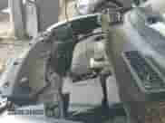 2014 Ford Escape SE с VIN 1FMCU0GX2EUB60350, выставлен на аукционе IAAI как лот 42159803 с пробегом 109 601 миль миль и . История ставок и продаж доступна на DreamBid. Изображение 12.