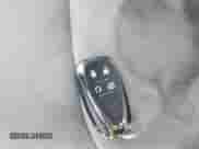 2016 Chevrolet Malibu LS with VIN 1G1ZB5ST0GF357751, listed as a IAAI auction lot 43341933 with 125,401 mi miles and . Bid and sale history available at DreamBid. Image 11.