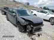 2007 Chevrolet Malibu Maxx LT z VIN 1G1ZT67N57F202805, wystawiony jako Copart lot #65048485 z przebiegiem 214 665 mil mil oraz Szkoda całkowita • Salvage title. Historia ofert i sprzedaży dostępna na DreamBid. Obrazek 13.