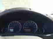 2012 Nissan Pathfinder SV with VIN 5N1AR1NB9CC625487, listed as a IAAI auction lot 41994728 with Not provided miles and . Bid and sale history available at DreamBid. Image 7.