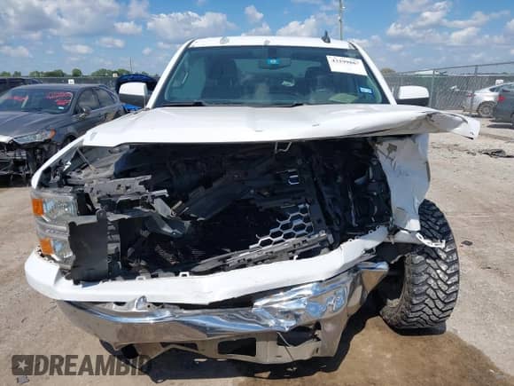 2015 Chevrolet Silverado 1500 LT с VIN 3GCPCREC7FG413857, выставлен на аукционе IAAI как лот 43299887 с пробегом 237 908 миль миль и . История ставок и продаж доступна на DreamBid. Изображение 12.