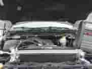 2017 Ram 1500 Big Horn z VIN 1C6RR7LTXHS530043, wystawiony jako IAAI lot #42838108 z przebiegiem 77 366 mil mil oraz . Historia ofert i sprzedaży dostępna na DreamBid. Obrazek 10.