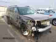 2024 Hyundai Santa Fe XRT с VIN 5NMP3DGL9RH007068, выставлен на аукционе IAAI как лот 41100388 с пробегом 19 957 миль миль и . История ставок и продаж доступна на DreamBid. Изображение 1.