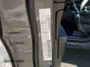 2014 Jeep Grand Cherokee Limited with VIN 1C4RJFBG2EC376321, listed as a Copart auction lot 85669375 with 226,713 mi miles and Clean title. Bid and sale history available at DreamBid. Image 13.