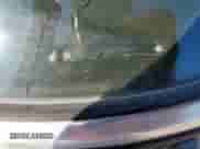 1986 BMW 5 Series 528e с VIN WBADK8300G9703381, выставлен на аукционе Copart как лот 83903985 с пробегом 1 587 713 миль миль и Списание • Salvage title. История ставок и продаж доступна на DreamBid. Изображение 12.