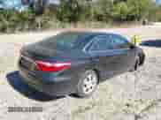 2015 Toyota Camry LE с VIN 4T1BF1FK1FU079035, выставлен на аукционе IAAI как лот 43367852 с пробегом 270 987 миль миль и . История ставок и продаж доступна на DreamBid. Изображение 4.