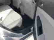 2017 Hyundai Tucson SE с VIN KM8J3CA48HU419471, выставлен на аукционе IAAI как лот 43172251 с пробегом 56 351 миль миль и . История ставок и продаж доступна на DreamBid. Изображение 8.