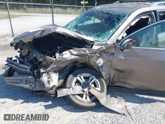 2012 Chevrolet Equinox LTZ z VIN 2GNALFEK1C6365606, wystawiony jako IAAI lot #43255586 z przebiegiem Nie podano mil oraz . Historia ofert i sprzedaży dostępna na DreamBid. Obrazek 6.