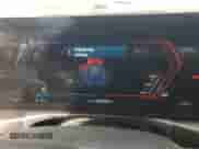 2025 BMW M3 Competition xDrive с VIN WBS33HJ09SFV44619, выставлен на аукционе Copart как лот 80911415 с пробегом 2 590 миль миль и Списание • Salvage title. История ставок и продаж доступна на DreamBid. Изображение 9.