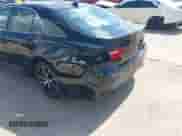 2023 Toyota Camry SE с VIN 4T1G11AK2PU771320, выставлен на аукционе IAAI как лот 42341023 с пробегом 42 568 миль миль и . История ставок и продаж доступна на DreamBid. Изображение 6.