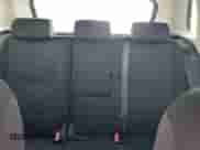 2010 Volkswagen Tiguan с VIN WVGAV9AX4AW509914, выставлен на аукционе Copart как лот 64228325 с пробегом 184 159 миль миль и Списание • Salvage title. История ставок и продаж доступна на DreamBid. Изображение 10.