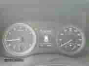 2019 Hyundai Tucson Ultimate с VIN KM8J33AL1KU895611, выставлен на аукционе Copart как лот 53873365 с пробегом 86 531 миль миль и Списание • Salvage title. История ставок и продаж доступна на DreamBid. Изображение 9.