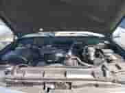 1996 Chevrolet Suburban с VIN 3GNGK26J3TG170834, выставлен на аукционе IAAI как лот 42087510 с пробегом 84 143 миль миль и . История ставок и продаж доступна на DreamBid. Изображение 10.