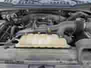 2020 Ford F-150 XLT z VIN 1FTEW1EP3LFC40872, wystawiony jako Copart lot #89517805 z przebiegiem 109 688 mil mil oraz Szkoda całkowita • Salvage title. Historia ofert i sprzedaży dostępna na DreamBid. Obrazek 11.