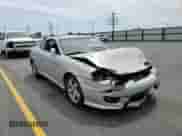 2006 Hyundai Tiburon GS с VIN KMHHM65D86U212227, выставлен на аукционе Copart как лот 59633855 с пробегом Не указан миль и Списание • Salvage title. История ставок и продаж доступна на DreamBid. Изображение 13.