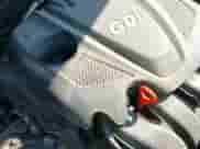 2015 Hyundai Santa Fe with VIN 5XYZTDLB7FG232830, listed as a IAAI auction lot 43133802 with 161,217 mi miles and . Bid and sale history available at DreamBid. Image 18.