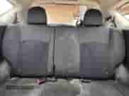 2015 Nissan Note S Plus with VIN 3N1CE2CP1FL433201, listed as a Copart auction lot 84398135 with 150,641 mi miles and Clean title. Bid and sale history available at DreamBid. Image 10.