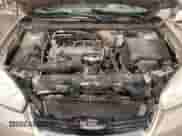 2008 Chevrolet Malibu Classic LS 1FL с VIN 1G1ZS58F88F103384, выставлен на аукционе IAAI как лот 41432041 с пробегом 123 640 миль миль и . История ставок и продаж доступна на DreamBid. Изображение 10.